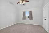 9505 Meadowpark Drive - Photo 29