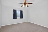 9505 Meadowpark Drive - Photo 30