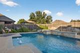 9505 Meadowpark Drive - Photo 32
