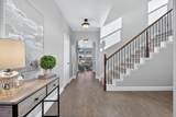 9505 Meadowpark Drive - Photo 5