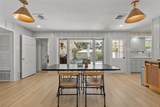 5625 Lake Jackson Street - Photo 10