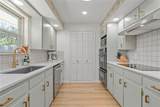 5625 Lake Jackson Street - Photo 12