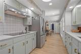 5625 Lake Jackson Street - Photo 13