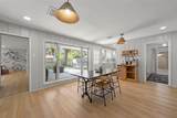 5625 Lake Jackson Street - Photo 15