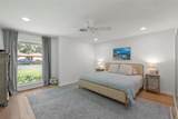 5625 Lake Jackson Street - Photo 16