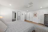 5625 Lake Jackson Street - Photo 17