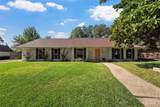 5625 Lake Jackson Street - Photo 2