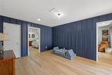 5625 Lake Jackson Street - Photo 20