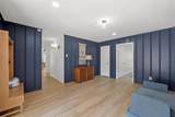 5625 Lake Jackson Street - Photo 21
