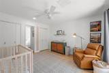 5625 Lake Jackson Street - Photo 22