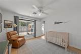5625 Lake Jackson Street - Photo 23