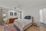 5625 Lake Jackson Street - Photo 25