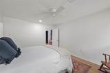 5625 Lake Jackson Street - Photo 26