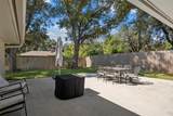 5625 Lake Jackson Street - Photo 30