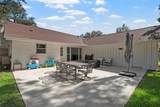 5625 Lake Jackson Street - Photo 31