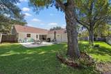 5625 Lake Jackson Street - Photo 32