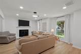 5625 Lake Jackson Street - Photo 4