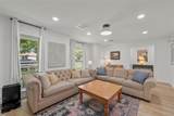 5625 Lake Jackson Street - Photo 5