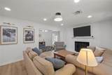 5625 Lake Jackson Street - Photo 6