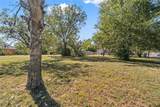 1830 6th Street - Photo 5