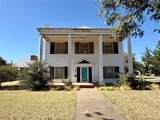 600 Mercer Street - Photo 1