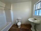 600 Mercer Street - Photo 10