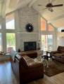 600 Mercer Street - Photo 11