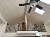 600 Mercer Street - Photo 12