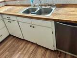 600 Mercer Street - Photo 14