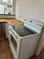 600 Mercer Street - Photo 15