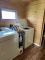 600 Mercer Street - Photo 16