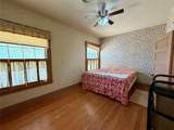 600 Mercer Street - Photo 18
