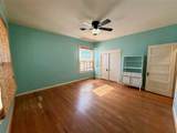 600 Mercer Street - Photo 19
