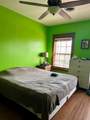 600 Mercer Street - Photo 20