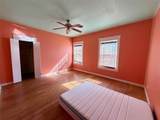 600 Mercer Street - Photo 21