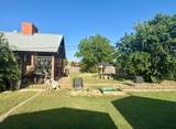 600 Mercer Street - Photo 23