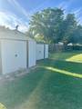 600 Mercer Street - Photo 25