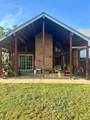 600 Mercer Street - Photo 26