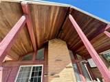 600 Mercer Street - Photo 27