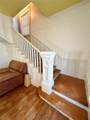 600 Mercer Street - Photo 4