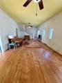 600 Mercer Street - Photo 6