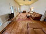 600 Mercer Street - Photo 7