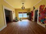 600 Mercer Street - Photo 8