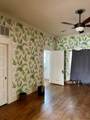 600 Mercer Street - Photo 9