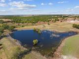 3320 Fm 243 - Photo 8