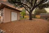5122 Meadowbrook Drive - Photo 10