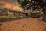 5122 Meadowbrook Drive - Photo 11