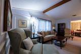 5122 Meadowbrook Drive - Photo 17