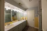 5122 Meadowbrook Drive - Photo 31