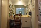 5122 Meadowbrook Drive - Photo 37